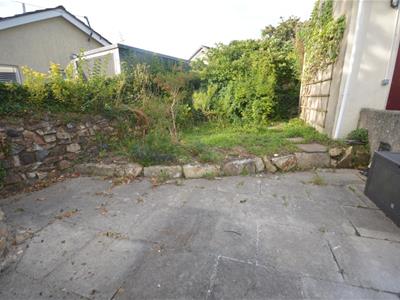 Picture 11